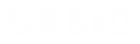 The Urbio™ Store