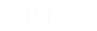 The Urbio™ Store