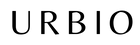 The Urbio™ Store