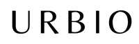 The Urbio™ Store